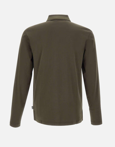 "H-Pleins 200" 50549257 342 BOSS