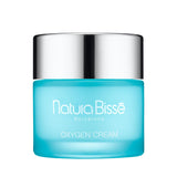 "Oxygen Cream" 75ml 31A105 75ML NATURA BISSE'