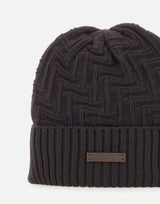 Cappello in lana 3041F009 2358 PAOLO PECORA