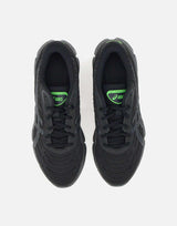 Sneakers "Gel-Quantum 360 VIII emboss" 1203A593 001 ASICS