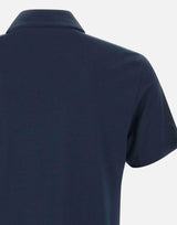 Polo "H Paras50" 50537954 404 BOSS