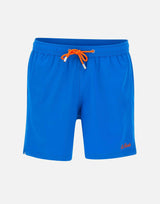Costume da bagno "Comfort" COM0007 01575H1781 MC2 SAINT BARTH