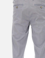Pantaloni "Mucha10" P24910JM 7F2100170 RE-HASH