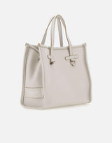 Borsa "Marcella" in pelle BS9332 BBLSABBIA MARCELLA CLUB GIANNI CHIARINI