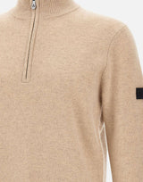 Maglia "Trebe" PEU5633 99012205977 PEUTEREY