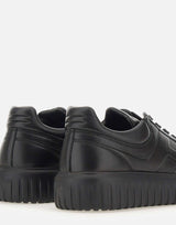 Sneakers "H-Stripes" HXM6450FC60LE9 9999 HOGAN