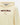 WOOLRICH CFWWSW0156FRUT4009800