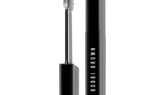 "Natural Brow Clear n.14" 4ml ETPY140000 4ML BOBBI BROWN