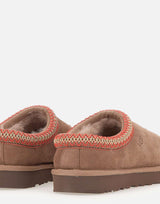"Tasman II" 1174470 RYK UGG