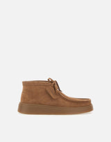 "Torview Hi" 26184609 0 CLARKS