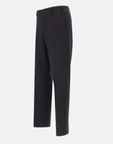 Pantaloni "Michael" COAFJDB00REW MA370990 PT TORINO