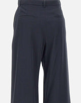 Pantaloni "Siri" 2529136061600 001 'S MAX MARA