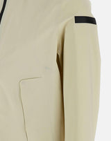 "Montecristo Color Val Jkt" 25010 83 RRD
