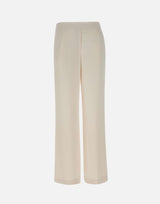 Pantaloni "Panty24" D231087 PANTY24002 P.A.R.O.S.H.