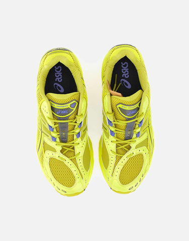 Sneakers "Gel Nimbus 10.1" 1203A599 300 ASICS