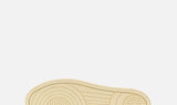 Sneakers "Medalist Low" AULM LS03 AUTRY