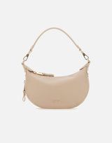 Borsa "Kaliska" AF5043E0058 51308 LIU-JO