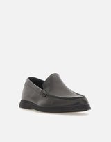 Mocassini "Sienne" 50536173 005 BOSS