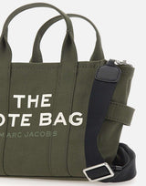 Borsa "The Small Tote" M0016493 305 MARC JACOBS