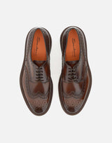 "Emil" MCCO15761JL4GNTG M48 SANTONI