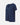 WOOLRICH CFWWTE0108FRUT40613827