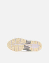 "Gel kayano 12.1" 1203A759 101 ASICS