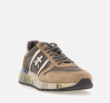 Sneakers "Lander7704" LANDER 7704 PREMIATA
