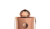 Extrait de Parfum "Dia 40 Woman" 100ml 0AMOEXT100DIAW 100ML AMOUAGE