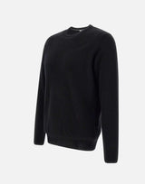 Maglia in cashmere e lana 900101 430 KANGRA
