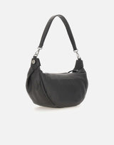 "Aisha" BS11550 GRNNAOPNERO GIANNI CHIARINI