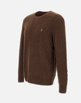 Pullover "Classics" 710876762 029 POLO RALPH LAUREN