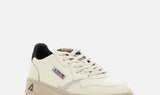 Sneakers "LE15" AULM LE15 AUTRY
