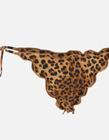 Slip da bagno "Miami" MIA001 04268HLEOP MC2 SAINT BARTH