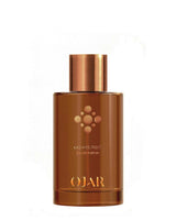 Eau de Parfum "Kashmir Print" 100ml KASHMIR100 100ML OJAR