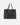 MARCELLA CLUB GIANNI CHIARINI BS11720TKLCNCNERO