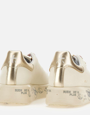 Sneakers "Belle7812" BELLE 7812 PREMIATA