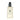 JO MALONE LONDON L6A4010000250ML