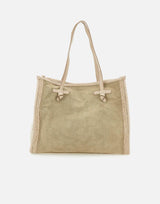 Borsa "Marcella" BS11740 SEVSAND MARCELLA CLUB GIANNI CHIARINI