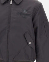 Puma x Represent jacket 632539 97 PUMA X REPRESENT