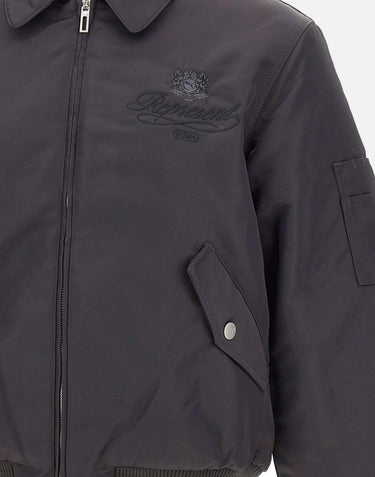 Puma x Represent jacket 632539 97 PUMA X REPRESENT