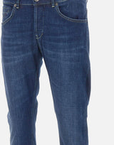 "George" UP232DS0345 LG9800 DONDUP