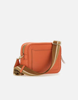 Borsa "Nina" BS11180 CORALLO GIANNI CHIARINI