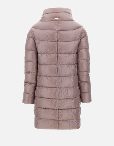 Piumino "Dora" PI0177DIC 12017Z4401 HERNO