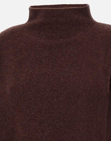 Maglione "Ximena" 29611 026 FILIPPA K
