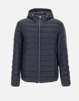 Piumino "H-Dimeo" 50540450 404 BOSS