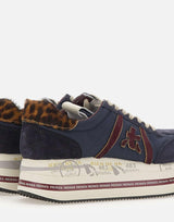 Sneakers "Beth7743" BETH 7743 PREMIATA