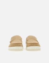 Mocassini "Mikka jute" HD43640 0NG HEY DUDE