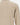 FILIPPO DE LAURENTIIS DV1MLRM16RS045
