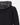 MACKAGE FRANKRC0001