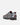 ASICS 1203A270024